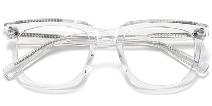 Cape Town Eastline Eyewear