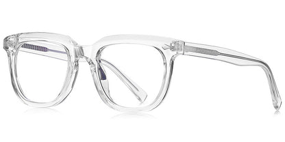 Cape Town Eastline Eyewear