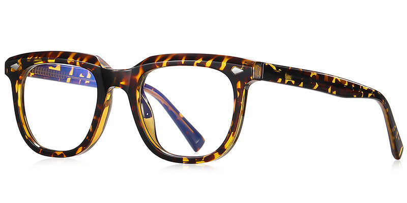 Cape Town Eastline Eyewear