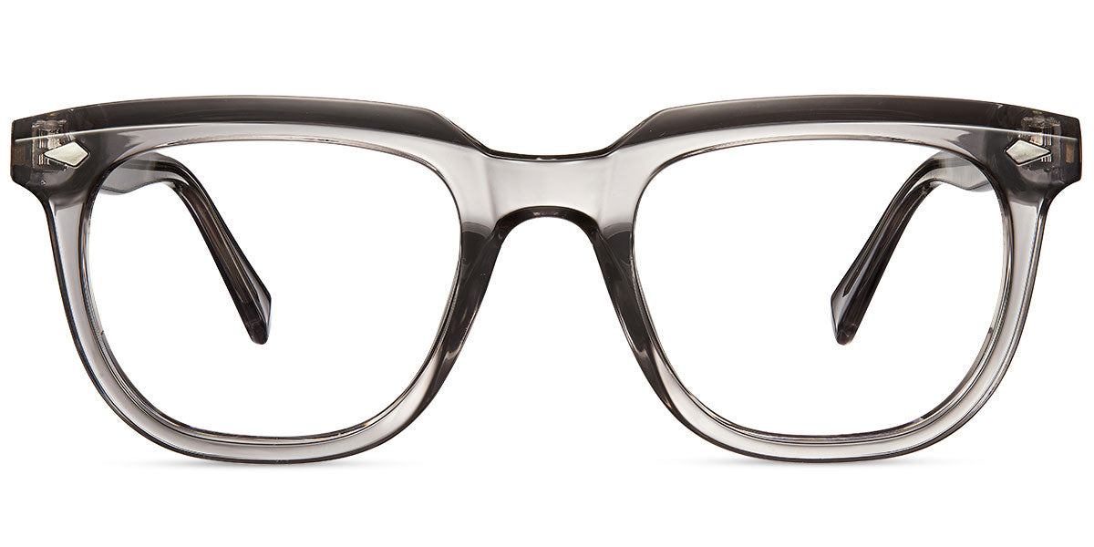 Cape Town Eastline Eyewear