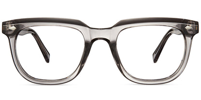Cape Town Eastline Eyewear