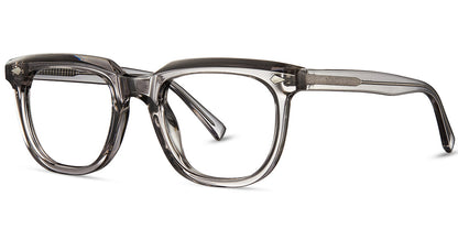 Cape Town Eastline Eyewear