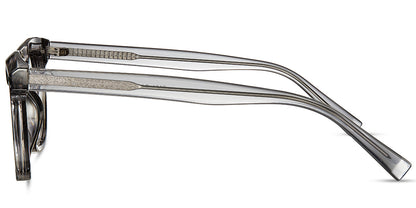 Cape Town Eastline Eyewear