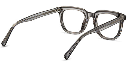 Cape Town Eastline Eyewear