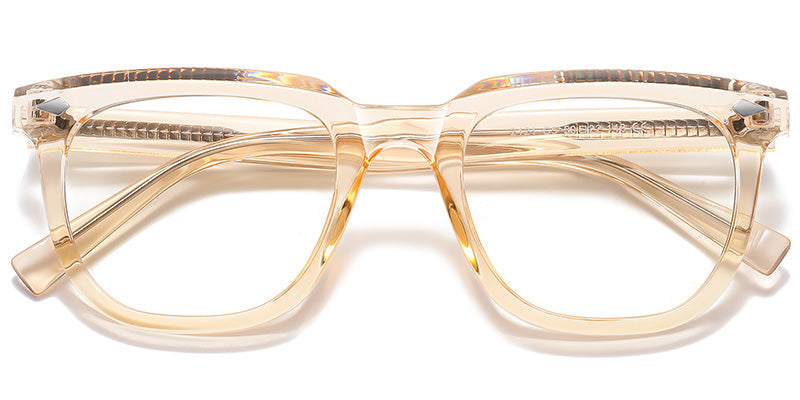 Cape Town Eastline Eyewear