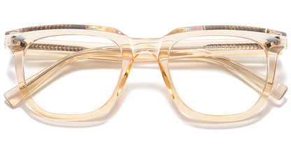 Cape Town Eastline Eyewear