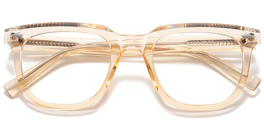 Cape Town Eastline Eyewear