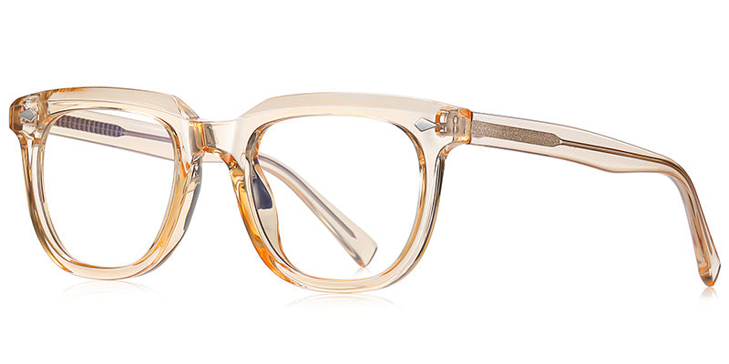 Cape Town Eastline Eyewear