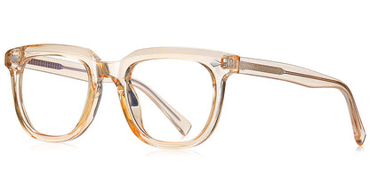 Cape Town Eastline Eyewear