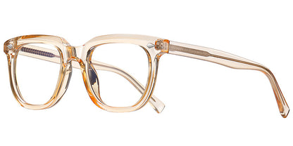 Cape Town Eastline Eyewear