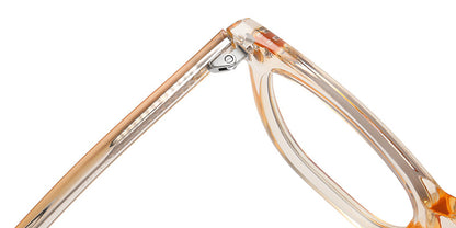 Cape Town Eastline Eyewear