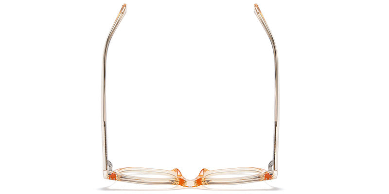 Cape Town Eastline Eyewear