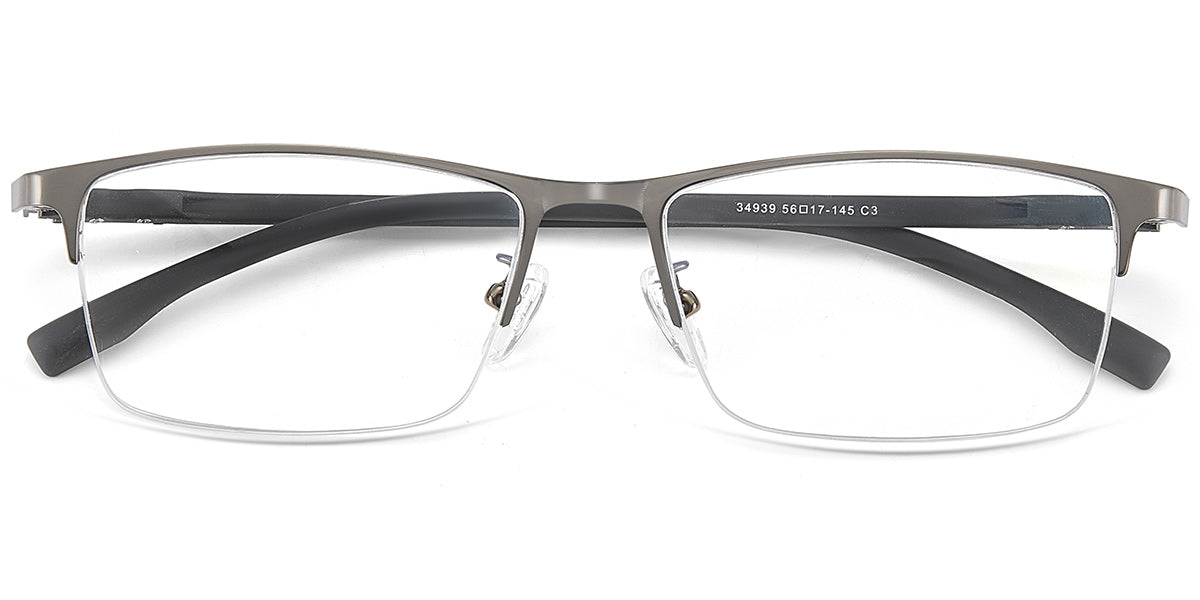 Cape Town Eastline Eyewear
