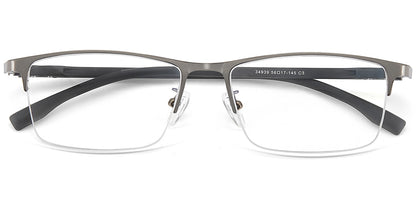 Cape Town Eastline Eyewear