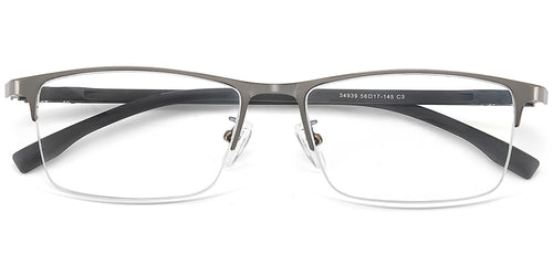 Cape Town Eastline Eyewear