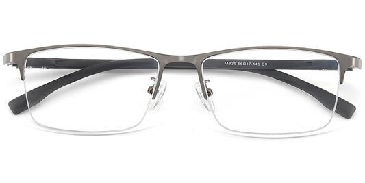 Cape Town Eastline Eyewear