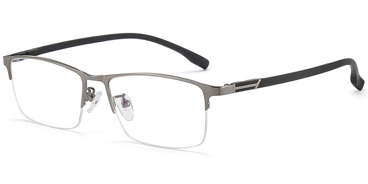 Cape Town Eastline Eyewear
