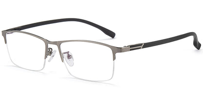 Cape Town Eastline Eyewear