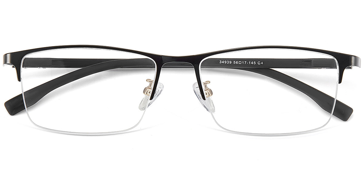 Cape Town Eastline Eyewear