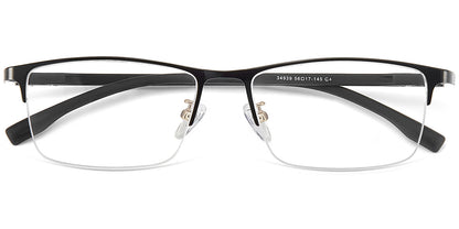 Cape Town Eastline Eyewear