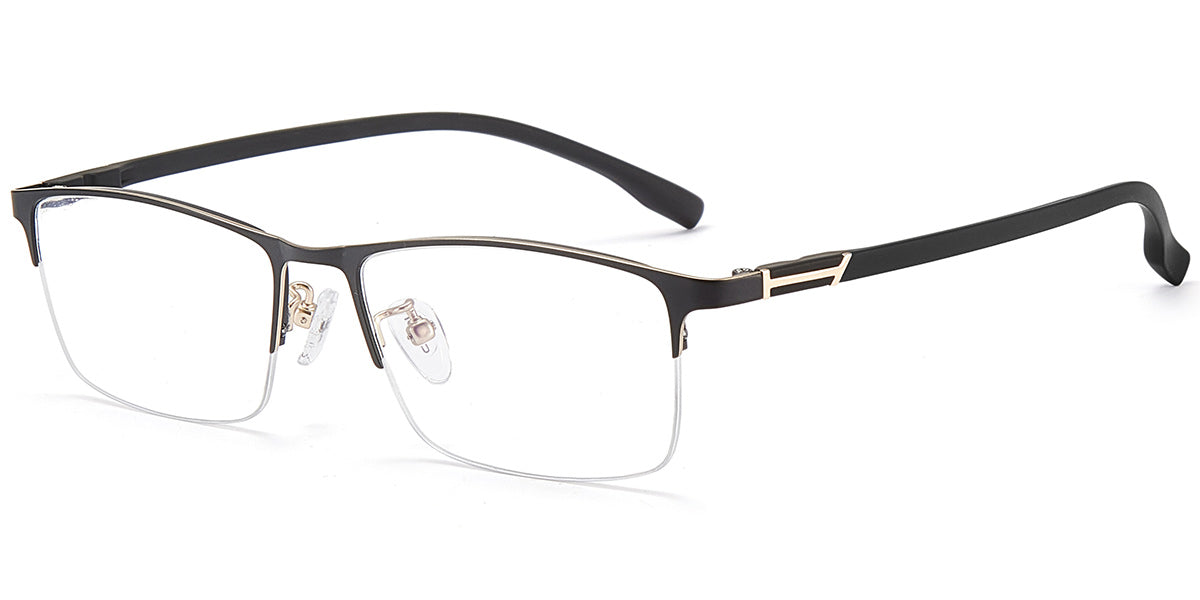 Cape Town Eastline Eyewear