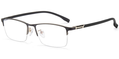 Cape Town Eastline Eyewear