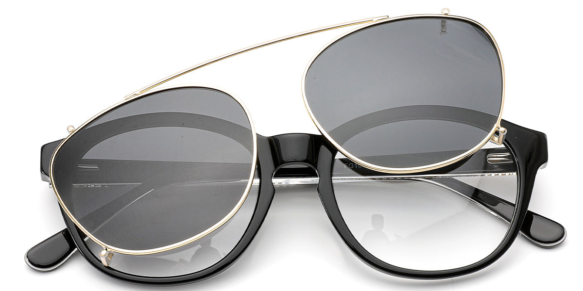 Cape Town Eyewear