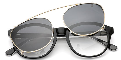 Cape Town Eyewear