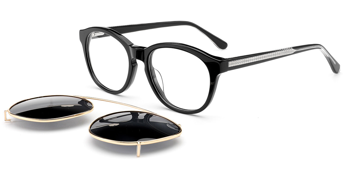 Cape Town Eyewear