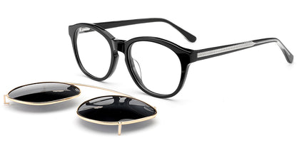Cape Town Eyewear