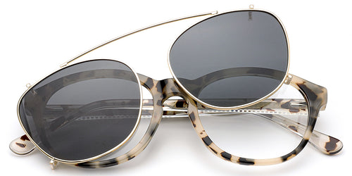 Cape Town Eyewear