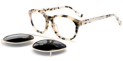 Cape Town Eyewear