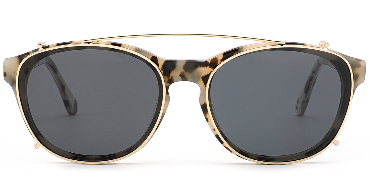 Cape Town Eyewear