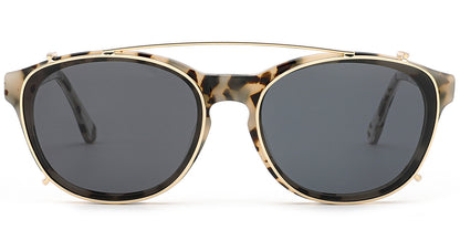 Cape Town Eyewear