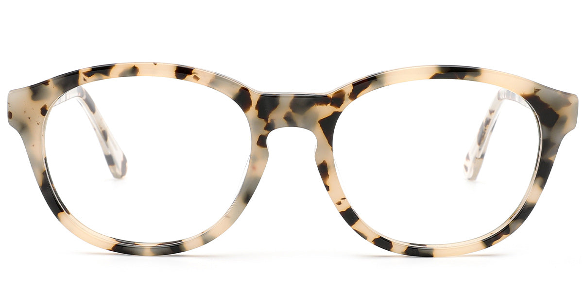 Cape Town Eyewear