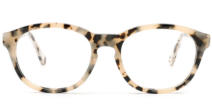 Cape Town Eyewear