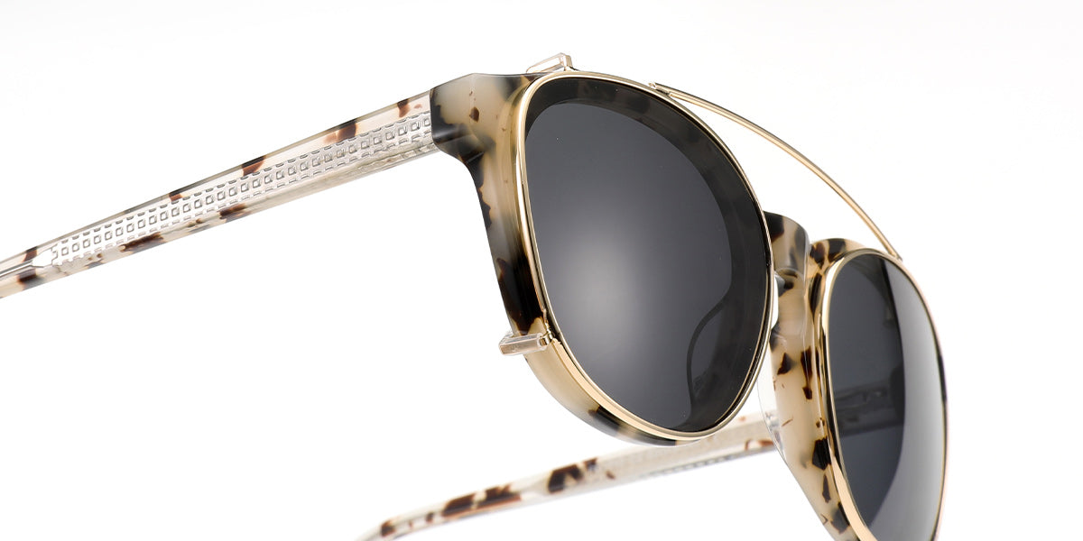 Cape Town Eyewear