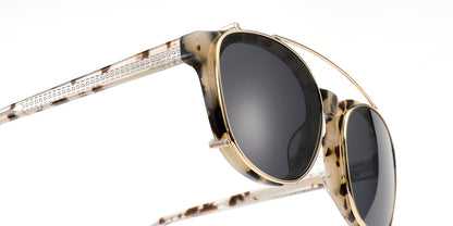 Cape Town Eyewear