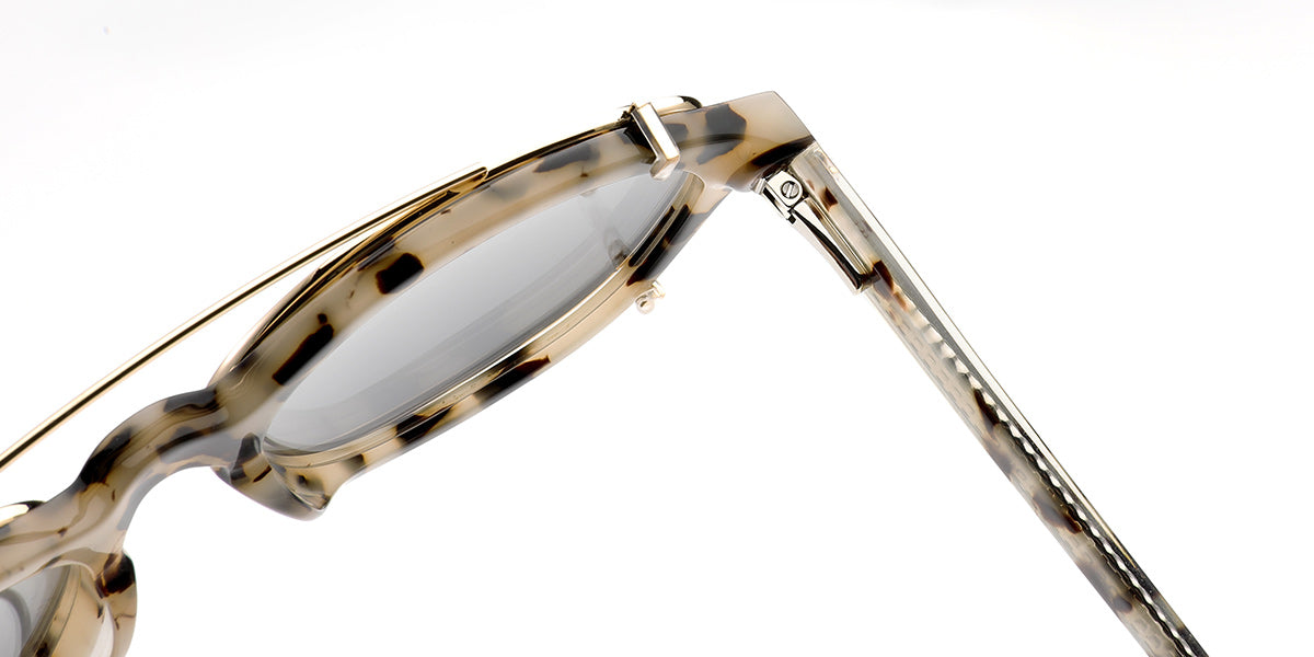 Cape Town Eyewear