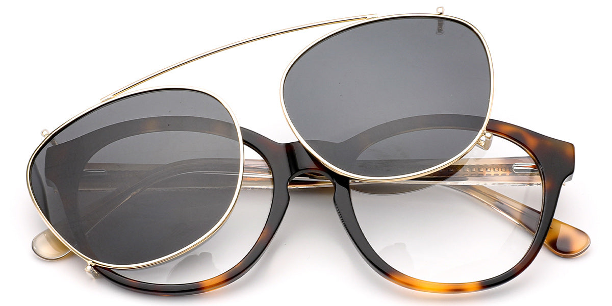 Cape Town Eyewear