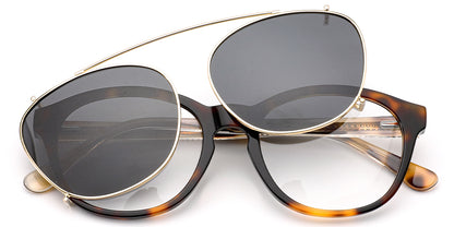 Cape Town Eyewear