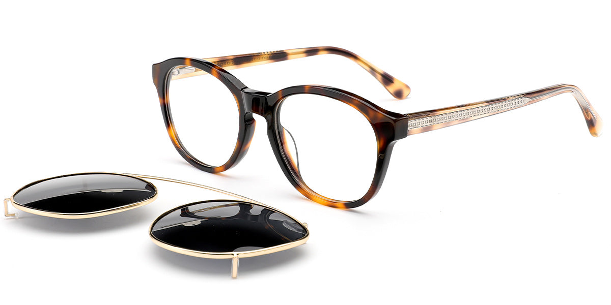 Cape Town Eyewear