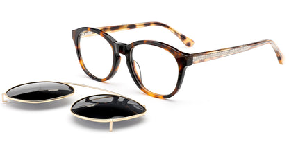 Cape Town Eyewear