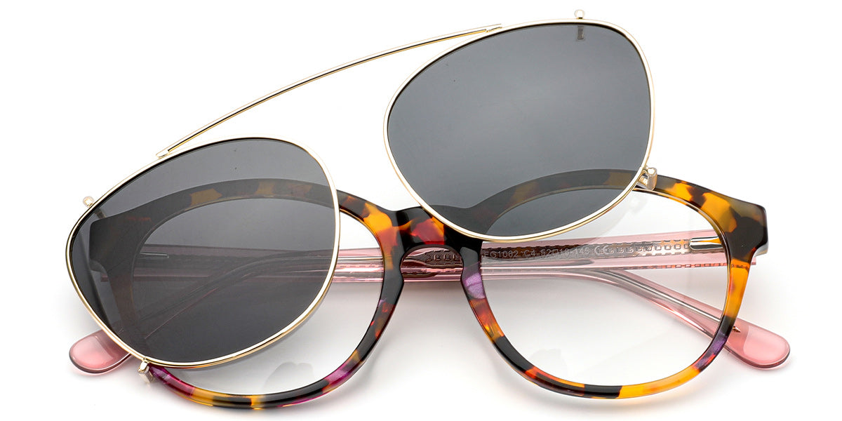 Cape Town Eyewear