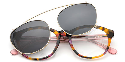 Cape Town Eyewear