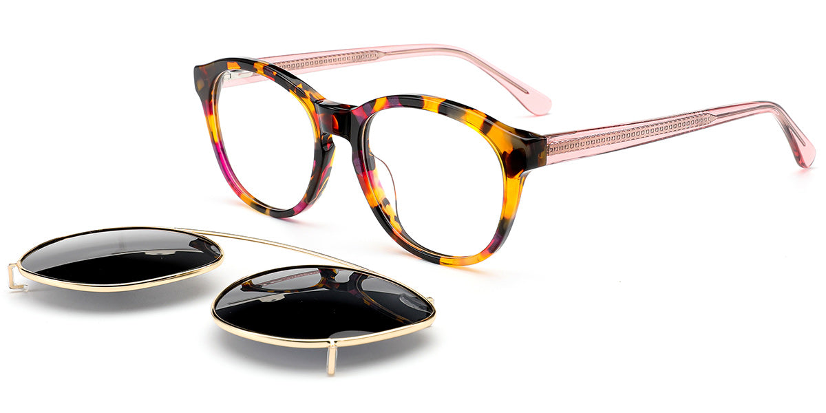 Cape Town Eyewear