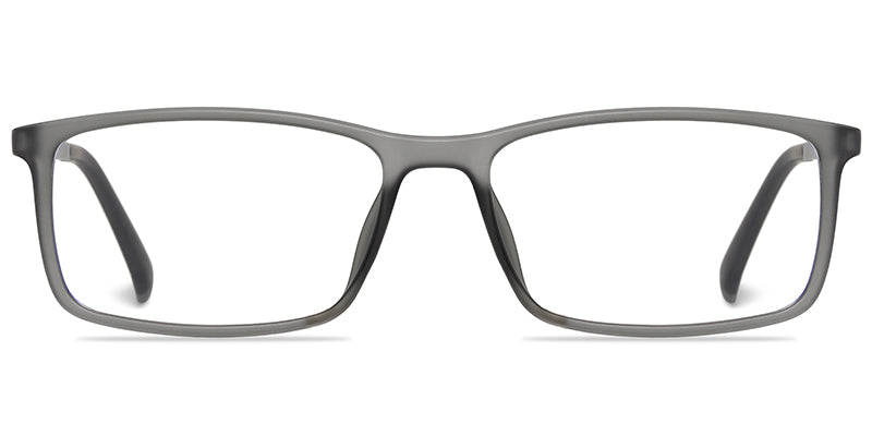 Cape Town Seaview Eyewear