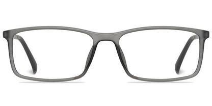 Cape Town Seaview Eyewear
