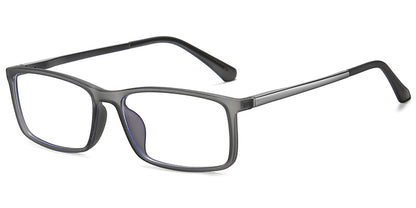 Cape Town Seaview Eyewear