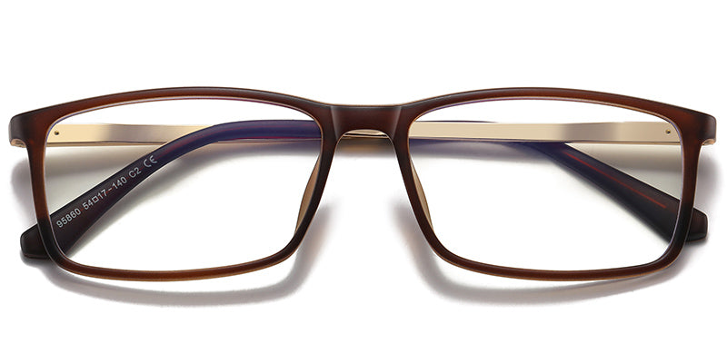 Cape Town Seaview Eyewear